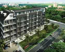 Vibes @ Kovan (D19), Apartment #193436752